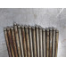 117V011 Pushrods Set All From 2009 Chevrolet Silverado 1500 5.3 10238852 117V011 Pushrods Set All From 2009 Chevrolet Silverado 1500 5.3 10238852